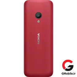 گوشی نوکیا Nokia 150 - فروش عمده