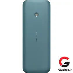 گوشی نوکیا Nokia 125 - فروش عمده