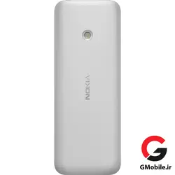 گوشی نوکیا Nokia 125 - فروش عمده