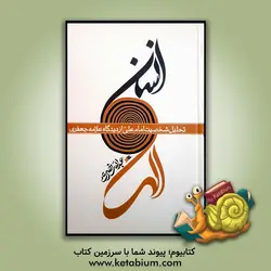 انسان الهی: تحلیل شخصیت امام علی (ع) از دیدگاه علامه جعفری