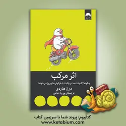 اثر مرکب: چگونه لاک‌پشت‌ها از خرگوش‌ها پیشی می‌گیرند