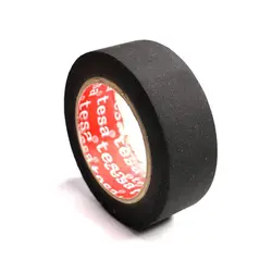 چسب پارچه ای تزا عرض 3 سانت