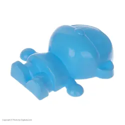 ست شن بازی زرین تویز طرح ارابه مدل E17