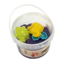 شن جادویی موتا مدل pws1