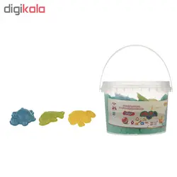 شن جادویی موتا مدل pws1