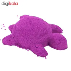 شن جادویی موتا مدل pws1