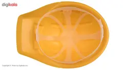 کلاه شن بازی زرین تویز مدل Helmet E8