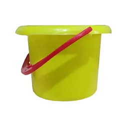 ست شن بازی مدل رنگارنگ کد 6512