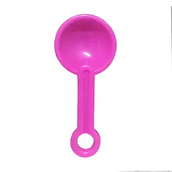 ست شن بازی مدل رنگارنگ کد 6512