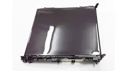 طلق ترانسفر زیراکس 7855 ، 7845 ، 7835