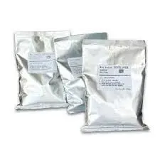 دولوپردستگاه کپی زیراکس c8045