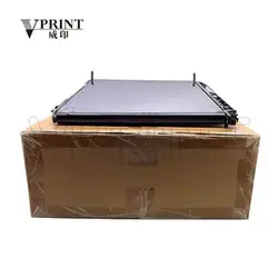 ترانسفر فتوکپی رنگی زیراکس