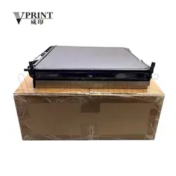 ترانسفر فتوکپی رنگی زیراکس