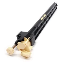 تمیز کن ترانسفر فتوکپی رنگی زیراکس