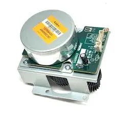 پودر تونر شارژ زیراکس مدل 5855