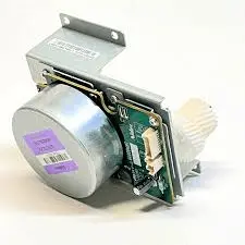 پودر تونر شارژ زیراکس مدل 5855