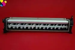 میکسر تانک دولوپر فتوکپی زیراکس 5955،B8055