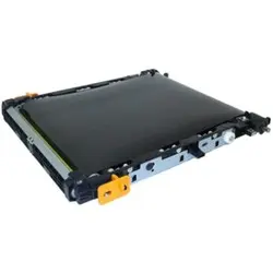 ترانسفر بلت فتوکپی کونیکا مینولتا 552/452