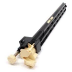 بلید ترانسفر فتوکپی زیراکس C8070،C8055