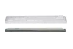 بلید ترانسفر فتوکپی زیراکس رنگی 7845،7855