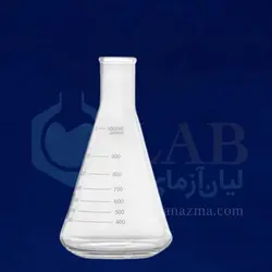 ارلن مایر