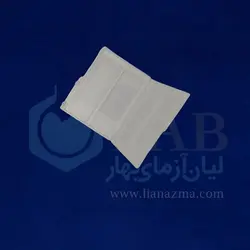 جعبه لام پلاستیکی 2خانه