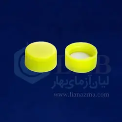 درب ویال close برند Aijiren