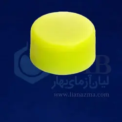 درب ویال close برند Aijiren