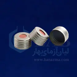 درب ویال Head space 20 CC (gray) برند Aijiren