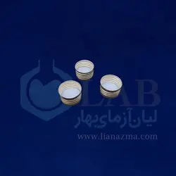 درب ویال Head space 20 CC (gray) برند Aijiren