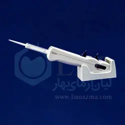 دیسپنسر هندی استپ برند Ningbo