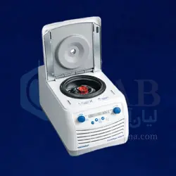سانتریفیوژ اپندورف مدل 5418R