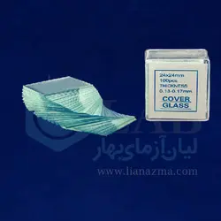 لامل 24×24 برند slide