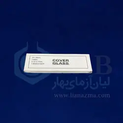 لامل 24×36 برند slide