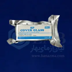 لامل 24×50 برند Sp بسته های 1000تایی