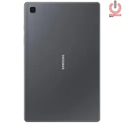 تبلت سامسونگ مدل Galaxy Tab A7 ظرفیت 32 گیگابایت و رم 3 گیگابایت