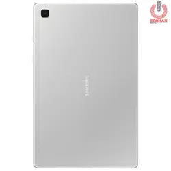 تبلت سامسونگ مدل Galaxy Tab A7 ظرفیت 32 گیگابایت و رم 3 گیگابایت