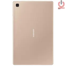 تبلت سامسونگ مدل Galaxy Tab A7 ظرفیت 32 گیگابایت و رم 3 گیگابایت