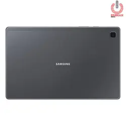 تبلت سامسونگ مدل Galaxy Tab A7 ظرفیت 32 گیگابایت و رم 3 گیگابایت