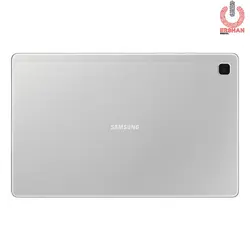 تبلت سامسونگ مدل Galaxy Tab A7 ظرفیت 32 گیگابایت و رم 3 گیگابایت