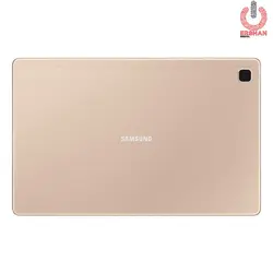 تبلت سامسونگ مدل Galaxy Tab A7 ظرفیت 32 گیگابایت و رم 3 گیگابایت