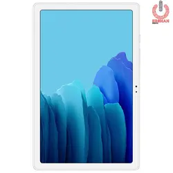 تبلت سامسونگ مدل Galaxy Tab A7 ظرفیت 32 گیگابایت و رم 3 گیگابایت