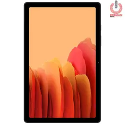 تبلت سامسونگ مدل Galaxy Tab A7 ظرفیت 32 گیگابایت و رم 3 گیگابایت