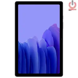 تبلت سامسونگ مدل Galaxy Tab A7 ظرفیت 32 گیگابایت و رم 3 گیگابایت