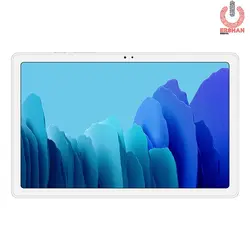 تبلت سامسونگ مدل Galaxy Tab A7 ظرفیت 32 گیگابایت و رم 3 گیگابایت