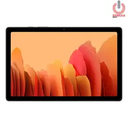 تبلت سامسونگ مدل Galaxy Tab A7 ظرفیت 32 گیگابایت و رم 3 گیگابایت