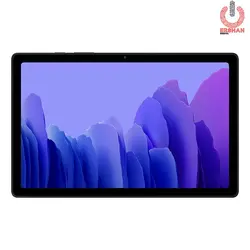 تبلت سامسونگ مدل Galaxy Tab A7 ظرفیت 32 گیگابایت و رم 3 گیگابایت