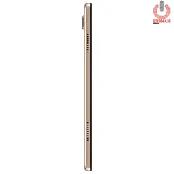 تبلت سامسونگ مدل Galaxy Tab A7 ظرفیت 32 گیگابایت و رم 3 گیگابایت
