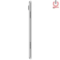 تبلت سامسونگ مدل Galaxy Tab A7 ظرفیت 32 گیگابایت و رم 3 گیگابایت