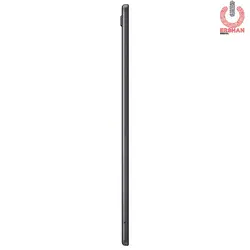 تبلت سامسونگ مدل Galaxy Tab A7 ظرفیت 32 گیگابایت و رم 3 گیگابایت